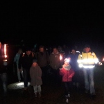 whatsapp image 2017-11-12 at 12.57.01